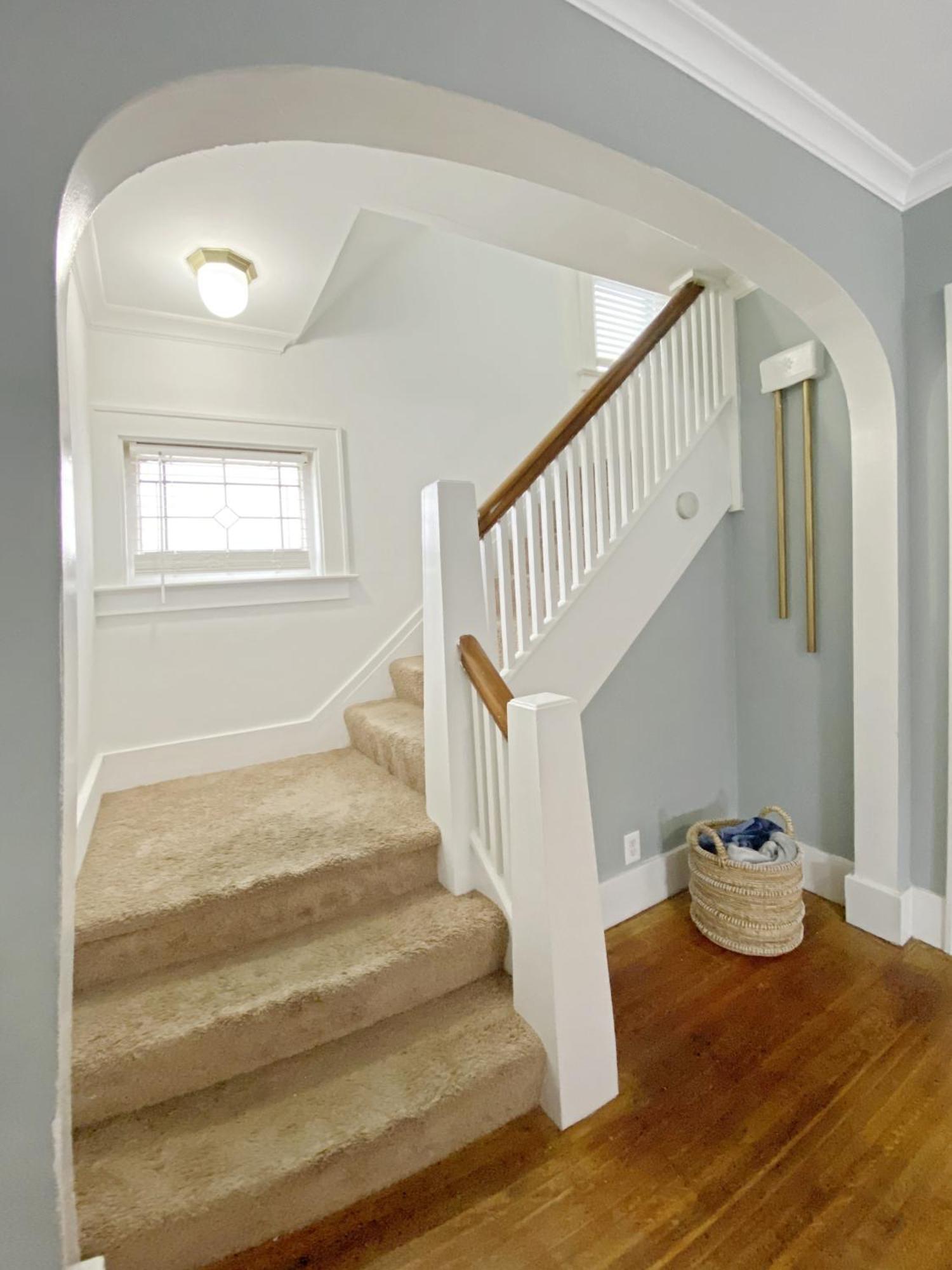 Lux 3Br, Steps From Airport, U Of R & Grocery Stores Rochester Exterior foto